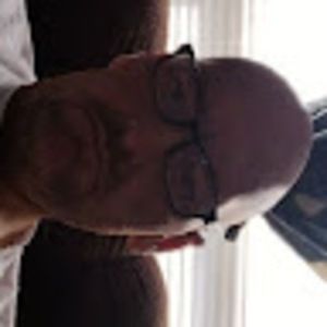 Meet your Posher, Phillip